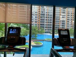 Coco Palms (D18), Condominium #488741631